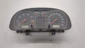 Приборная панель Volkswagen Golf 4 1997-2006 - 21217844