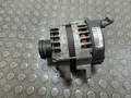 Генератор Hyundai Santa Fe 2 2005-2012 - 21217845