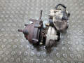 Турбина Hyundai Santa Fe 2 2005-2012 - 21217848