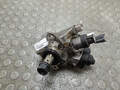 Тнвд Hyundai Santa Fe 2 2005-2012 - 21217849