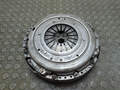 Маховик Hyundai Santa Fe 2 2005-2012 - 21217850