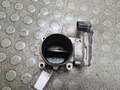 Дроссельная заслонка Hyundai Santa Fe 2 2005-2012 - 21217853