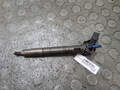 Форсунка топливная Hyundai Santa Fe 2 2005-2012 - 21217854