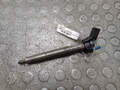 Форсунка топливная Hyundai Santa Fe 2 2005-2012 - 21217859