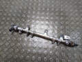 Рампа (рейка) топливная Hyundai Santa Fe 2 2005-2012 - 21217862