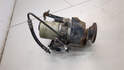 Электрический усилителя руля Opel Vectra C 2002-2008 - 21217865
