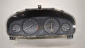 Приборная панель Honda Civic 1998-2001 - 21217869