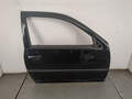 Дверь боковая Volkswagen Golf 4 1997-2006 - 21217871