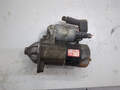 Стартер Hyundai Coupe (Tiburon) 2002-2009 - 21217873
