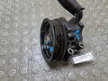 Насос гидроусилителя Ford Transit 4 2000-2006 - 21217877