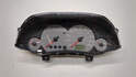 Приборная панель Ford Focus 1 1998-2004 - 21217890