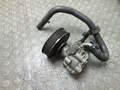 Насос гидроусилителя Volkswagen Golf 4 1997-2006 - 21217891