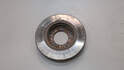 Тормозной диск Kia Sorento BL 2002-2011 - 21217892