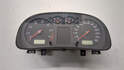Приборная панель Volkswagen Golf 4 1997-2006 - 21217899