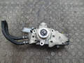 Тнвд Mercedes CLC 2008-2011 - 21217902