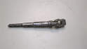 Рулевой кардан BMW 3 E46 1998-2006 - 21217907