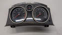 Приборная панель Opel Astra H 2004-2010 - 21217908