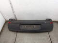 Бампер Opel Corsa C 2000-2006 - 21217915