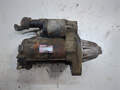 Стартер Honda CR-V 2001-2006 - 21217918