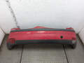 Бампер Ford Focus 2 2005-2008 - 21217933