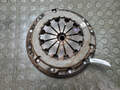 Маховик Fiat Panda 2003-2012 - 21217953