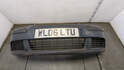 Бампер Volkswagen Golf 5 2003-2009 - 21217960