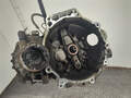 Коробка передач для Skoda - 21217968