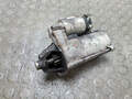 Стартер Ford Transit (Tourneo) Connect 2002-2013 - 21217976