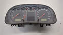 Приборная панель Volkswagen Golf 4 1997-2006 - 21217990