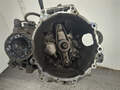 Кпп-5ст. (мкпп) Volkswagen Golf 4 1997-2006 - 21217992