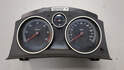 Приборная панель Opel Astra H 2004-2010 - 21217995