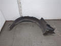 Защита арок (подкрылок) Hyundai Coupe (Tiburon) 2002-2009 - 21217996