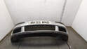 Бампер Volkswagen Golf 5 2003-2009 - 21218020
