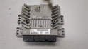 Блок управления двигателем Ford Transit (Tourneo) Connect 2002-2013 - 21218030