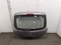 Крышка багажника Opel Corsa D 2006-2014 - 21218047