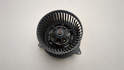 Моторчик печки Ford Transit (Tourneo) Connect 2002-2013 - 21218056