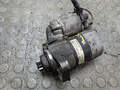 Стартер Volkswagen Golf 4 1997-2006 - 21218059