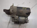 Стартер Hyundai Santa Fe 2 2005-2012 - 21218062