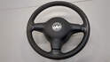 Руль Volkswagen Lupo  - 21218067