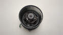 Моторчик печки Land Rover Freelander 1 1998-2006 - 21218072