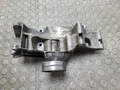 Кронштейн крепления генератора Volkswagen Golf 4 1997-2006 - 21218073
