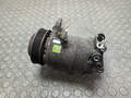 Компрессор кондиционера Nissan Murano Z50 2002-2008 - 21218077