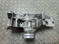 Кронштейн крепления генератора Volkswagen Golf 4 1997-2006 - 21218078