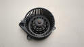 Моторчик печки Renault Scenic 1 1996-2002 - 21218079