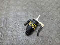 Насос омывателя Opel Astra H 2004-2010 - 21218084