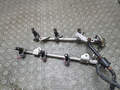 Форсунка топливная Nissan Murano Z50 2002-2008 - 21218089