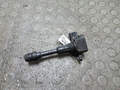 Катушка зажигания Nissan Murano Z50 2002-2008 - 21218092