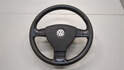 Руль Volkswagen Golf 5 2003-2009 - 21218093