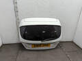 Крышка багажника Ford Fiesta 6 2008-2013 - 21218096