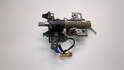 Замок зажигания Opel Meriva A 2003-2010 - 21218099